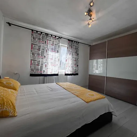 Leila * 트로기르