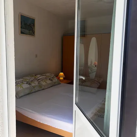 Leila * 트로기르