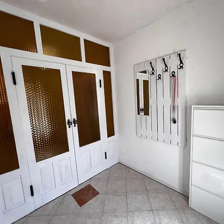 Leila Appartamento Traù