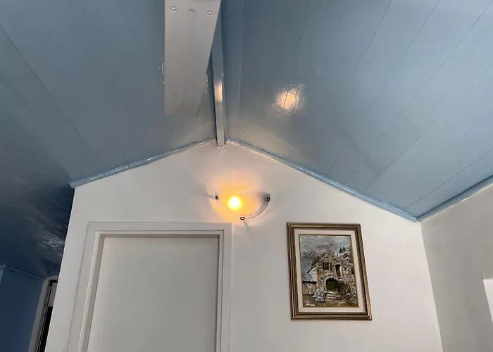 Leila Apartment Trogir