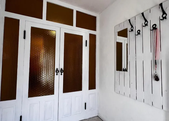 Apartment Leila Trogir